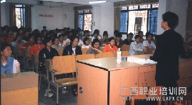 200710291541292695_img_BigImg.jpg